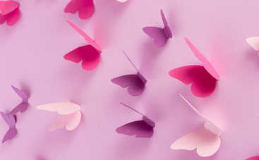 8 марта: главные подарочные табу для девушек