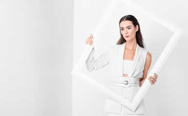 Перестаньте это делать немедленно: ТОП-3 "нет" счастливых людей