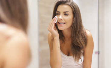 Как правильно умываться: 5 правил, которые вы вряд ли соблюдаете
