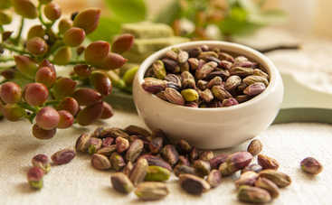 8 продуктов с высоким содержанием белка для контроля веса