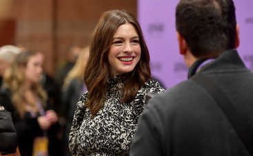 Звездные мамы из декрета - неужели они только что родили?