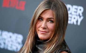 Воссоединение? Дженнифер Энистон отправляется в романтический отпуск с Брэдом Питтом