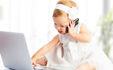 Учимся говорить вместе: ТОП-3 способа развить речь у малыша