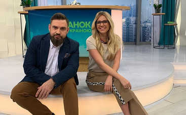 Дерматолог рассказала, как сделать волосы блестящими и шелковистыми