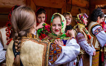 Первый день Масленицы: что категорически запрещено делать?