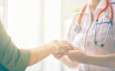 Коронавирус проник в Европу: последние данные о распространении инфекции