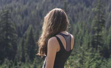 Будьте внимательны: 3 смертельно опасных симптомов у женщины