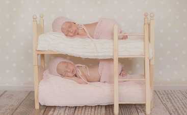 У вас - двойня: 5 главных признаков