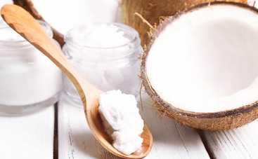 Темные круги под глазами: 3 продукта, которые уберут их за вечер