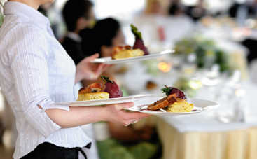 Узнайте, пройдет ли ваша кухня санитарные нормы