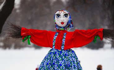 Второй день Масленицы: что категорически запрещено делать?