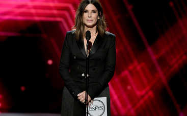 Звездные мамы, которые с возрастом стали еще красивее