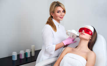 5 фактов о лазерной эпиляции, которые лучше узнать до процедуры