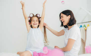 Как правильно пользоваться сухим шампунем