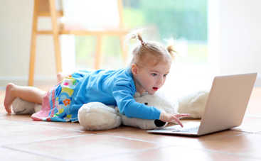 Грелка и ребенок: главные опасности, о которых вы должны знать