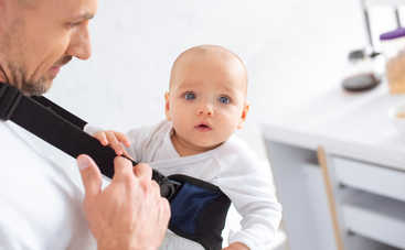 Главные признаки дефицита железа у детей