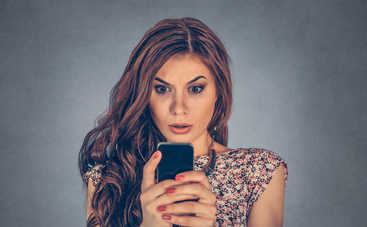 7 причин, почему мужчина не пишет первым: вы будете удивлены