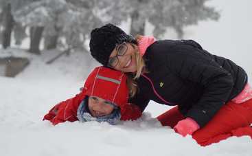 Четвертый день Масленицы: что категорически запрещено делать?
