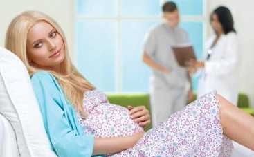 Частный роддом: преимущества индивидуального подхода