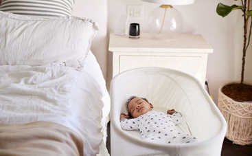 Как правильно подготовить квартиру к рождению ребенка