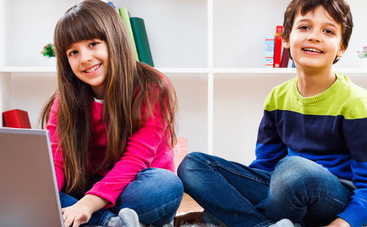 Проблемы с щитовидкой у детей: когда стоит обратиться к эндокринологу