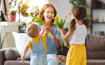 Выходные и праздники в марте 2020 в Украине: сколько будем отдыхать