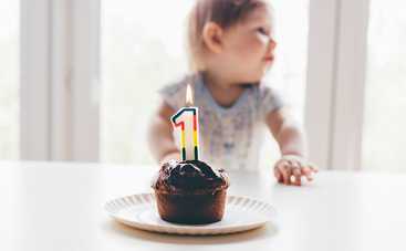 Врачи призвали давать детям шоколад: почему это важно