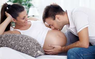 Растяжки при беременности: как предотвратить их появление