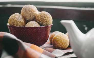 Не творогом единым: ТОП-3 продукта, в которых кальция больше в два раза