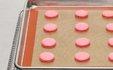 Что приготовить школьнику на завтрак: простые макароны