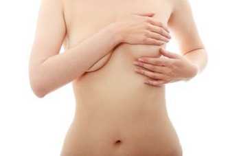 О чем расскажет боль в груди: главные причины