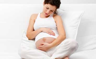 Все, что вам нужно знать о кесаревом сечении: делать или нет?