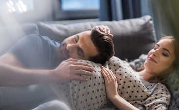 Что вам нужно знать про роды: главные правила