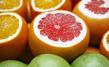 "НЕТ" старению: ТОП-3 продукта, которые его провоцируют