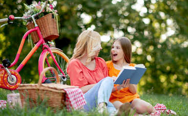 Великий пост 2020: главные правила и запреты