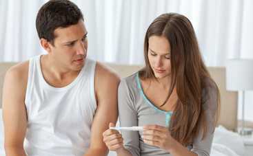 Вcе, что вам стоит знать о бесплодии: это касается каждого