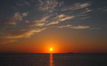 Лунный гороскоп на 3 марта 2020 для всех знаков Зодиака