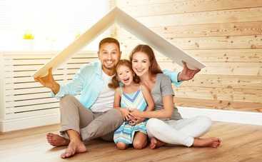 Ребенок и отчим: 3 главных совета, как их подружить