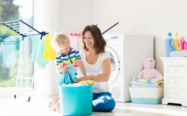 Сжигаем калории без спортивных упражнений: сразу 22 варианта