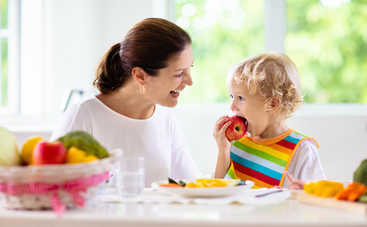 Великий пост 2020: кому противопоказаны строгие ограничения в еде?