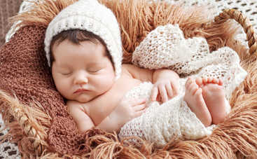 Ребенок вздрагивает во сне – когда стоит беспокоиться