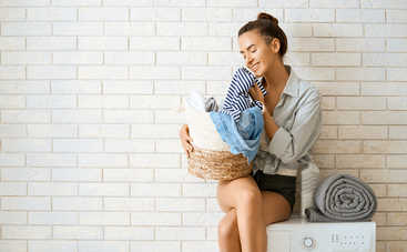 Как сделать свой запах более приятным