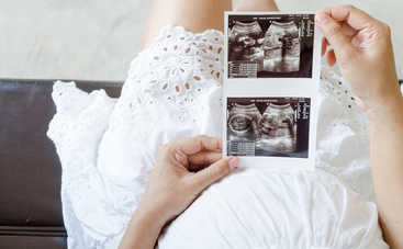 ТОП-5 факторов, мешающих забеременеть