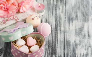 Как сделать ароматические бомбочки для ванн в подарок маме и бабушке