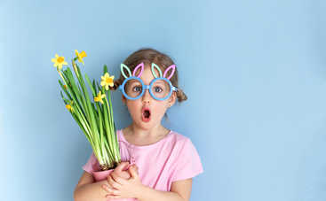 Загадки о весне для школьников и дошкольников с ответами