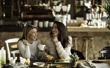 10 причин, почему замужние женщины завидуют холостячкам