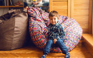 7 предметов мебели и интерьера, которые непременно захочется иметь в своем доме