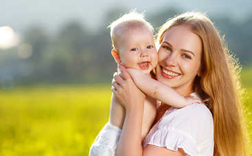 Что делать с шишкой после прививки АКДС