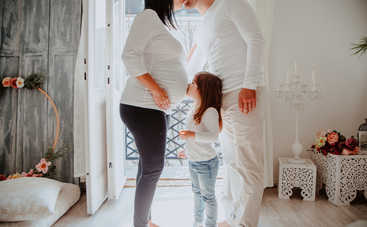 7 мифов о родах с рубцом на матке