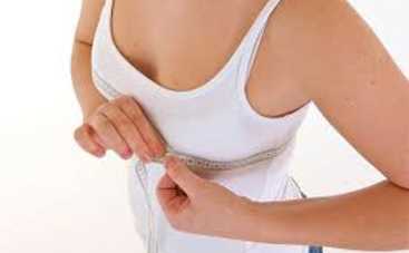 Это вредит вашей груди: 3 главных фактора, которые вы допускаете ежедневно